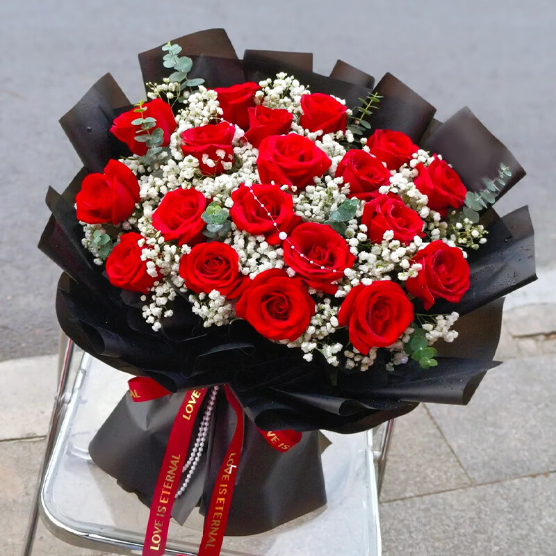 19õ壬ǣ