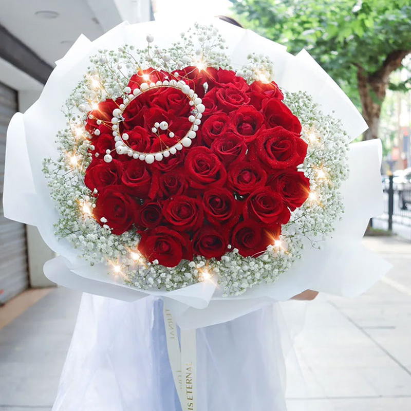 ��������2