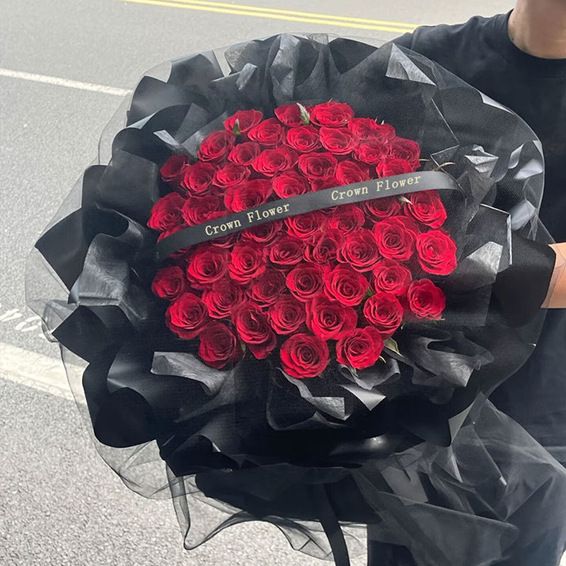 ������ϲ