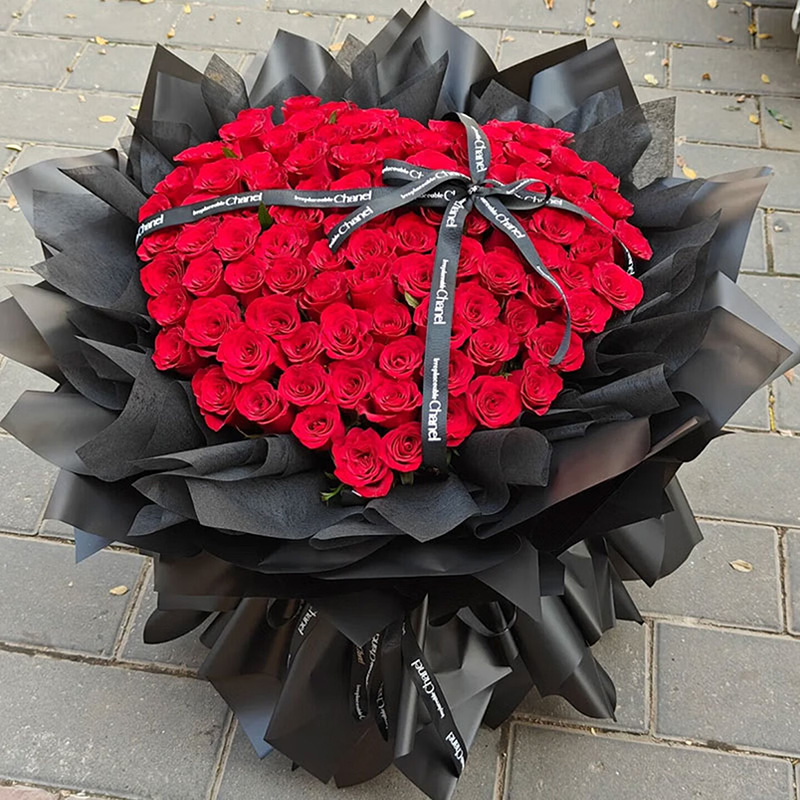 ����ֿ��