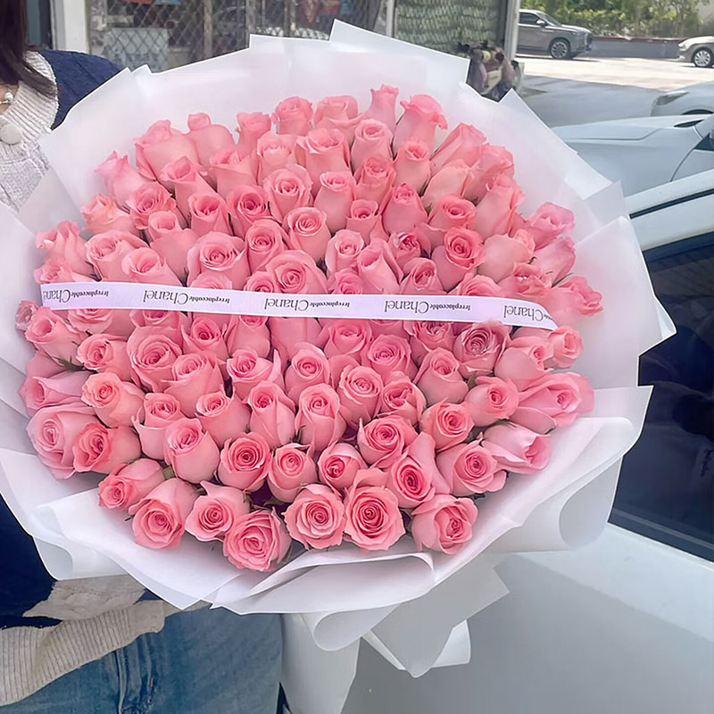 ����ʱ��