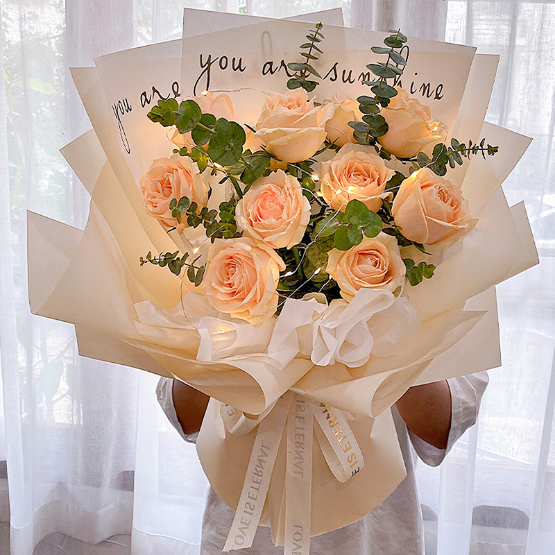 �����ƽ�