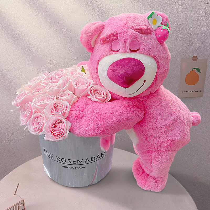 �����޶�