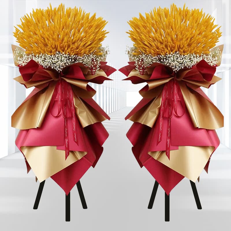 ���ش���