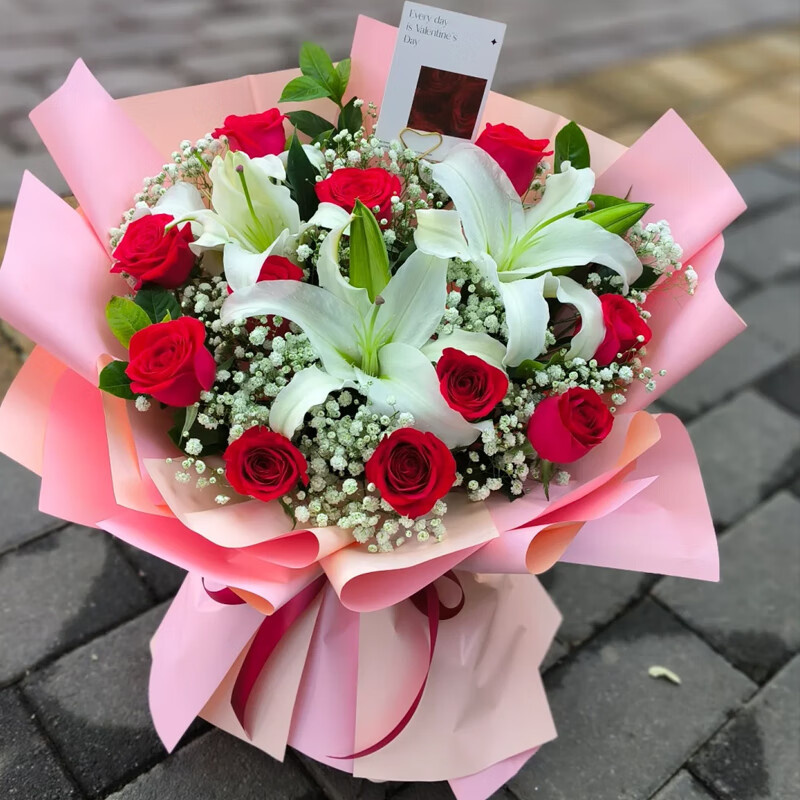 11���õ�壬5���ɫ�ٺϣ����������Ǻ���Ҷ��