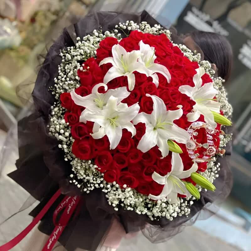 99���õ��+11��װٺ�